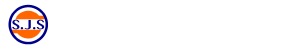 鈴木自動車総業ロゴ